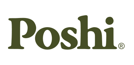 Poshi Easy Chef – 🌱 Poshi