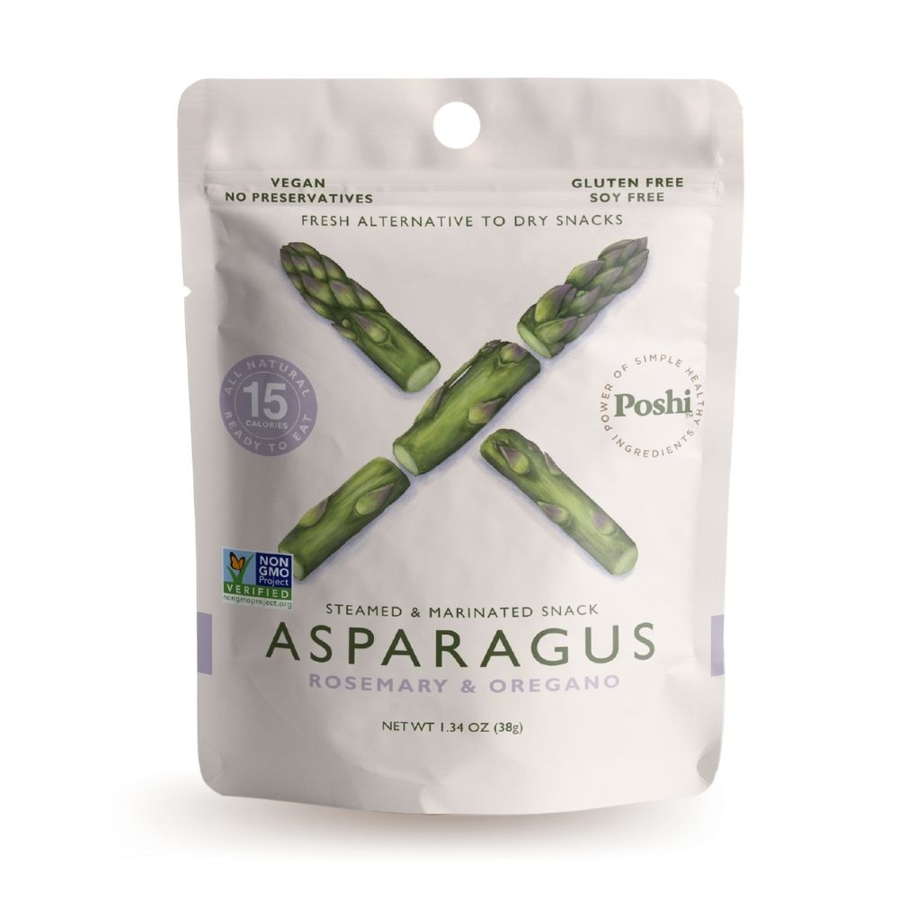 http://www.poshi.com/cdn/shop/products/PoshiAsparagusRosemary_Oregano.jpg?v=1641588907